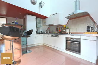 achat appartement nancy 54000