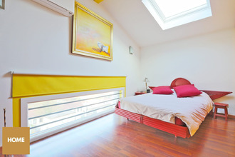 achat appartement nancy 54000