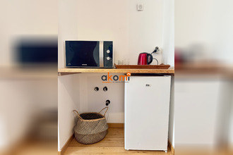 achat appartement nancy 54000