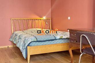 achat appartement nancy 54000