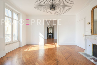 achat appartement nancy 54000