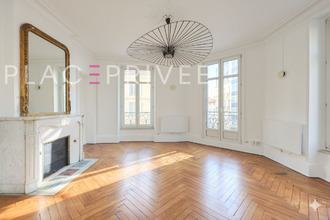 achat appartement nancy 54000