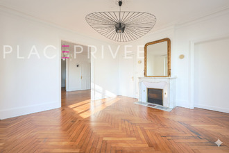 achat appartement nancy 54000