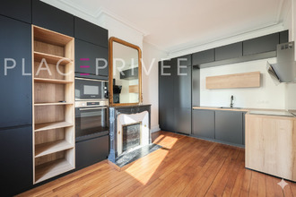 achat appartement nancy 54000