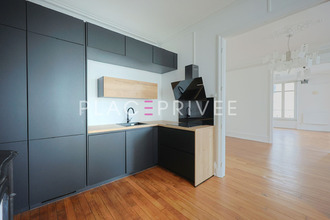 achat appartement nancy 54000