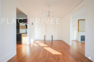 achat appartement nancy 54000