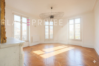 achat appartement nancy 54000