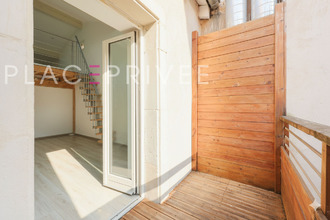 achat appartement nancy 54000