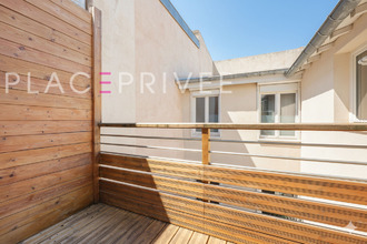 achat appartement nancy 54000