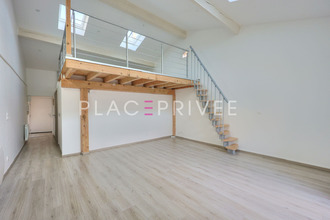 achat appartement nancy 54000