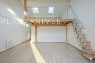 achat appartement nancy 54000