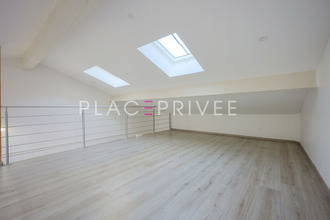 achat appartement nancy 54000