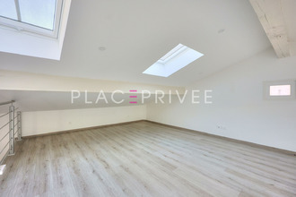 achat appartement nancy 54000