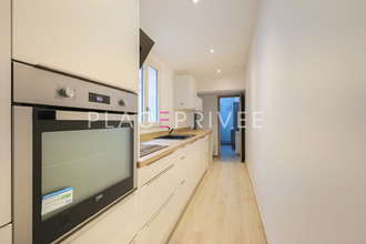 achat appartement nancy 54000