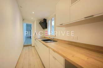 achat appartement nancy 54000