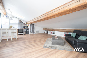 achat appartement nancy 54000