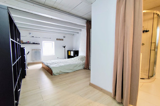 achat appartement nancy 54000