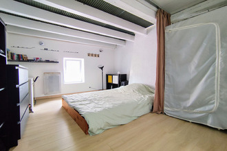 achat appartement nancy 54000