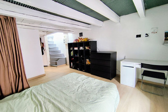 achat appartement nancy 54000