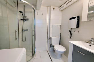 achat appartement nancy 54000