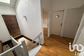 achat appartement nancy 54000