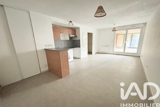 achat appartement nancy 54000