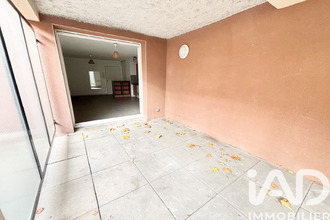 achat appartement nancy 54000