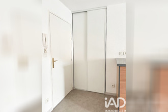 achat appartement nancy 54000