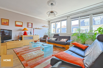 achat appartement nancy 54000