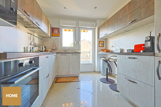 achat appartement nancy 54000