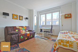 achat appartement nancy 54000