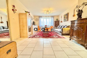 achat appartement nancy 54000