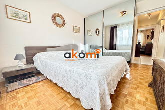 achat appartement nancy 54000