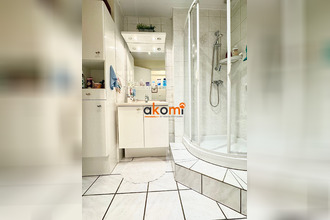 achat appartement nancy 54000