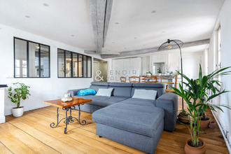 achat appartement nancy 54000