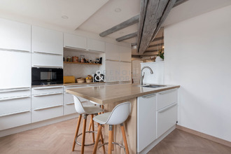 achat appartement nancy 54000