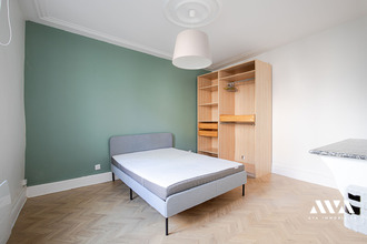 achat appartement nancy 54000