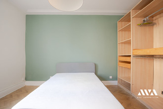 achat appartement nancy 54000