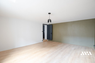 achat appartement nancy 54000