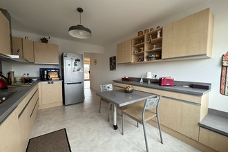 achat appartement nancy 54000