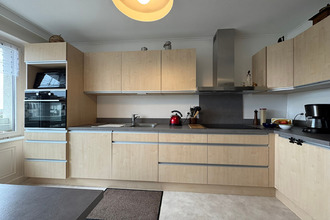 achat appartement nancy 54000