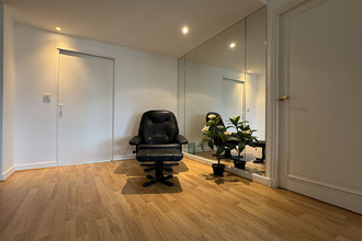 achat appartement nancy 54000