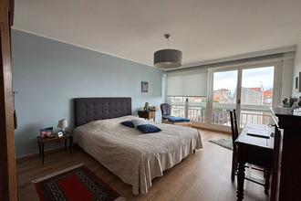 achat appartement nancy 54000