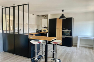 achat appartement nancy 54000