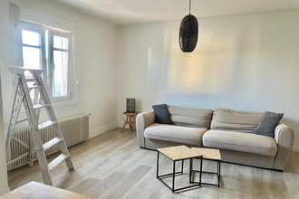 achat appartement nancy 54000