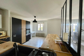 achat appartement nancy 54000
