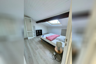achat appartement nancy 54000