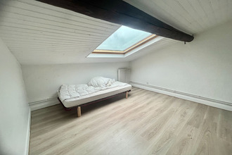 achat appartement nancy 54000