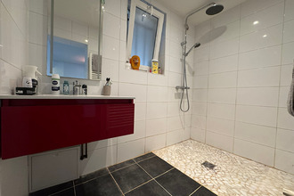 achat appartement nancy 54000