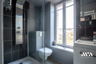 achat appartement nancy 54000